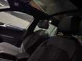 Volkswagen Tiguan 2.0TDI R-Line 4Motion DSG 147kW Blanco - thumbnail 21