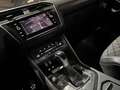 Volkswagen Tiguan 2.0TDI R-Line 4Motion DSG 147kW Blanco - thumbnail 17