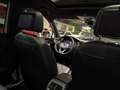 Volkswagen Tiguan 2.0TDI R-Line 4Motion DSG 147kW Blanco - thumbnail 33