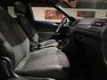 Volkswagen Tiguan 2.0TDI R-Line 4Motion DSG 147kW Blanco - thumbnail 27