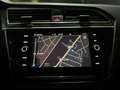 Volkswagen Tiguan 2.0TDI R-Line 4Motion DSG 147kW Blanco - thumbnail 41