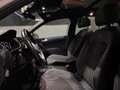 Volkswagen Tiguan 2.0TDI R-Line 4Motion DSG 147kW Blanco - thumbnail 19