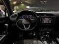 Volkswagen Tiguan 2.0TDI R-Line 4Motion DSG 147kW Blanco - thumbnail 38
