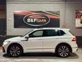Volkswagen Tiguan 2.0TDI R-Line 4Motion DSG 147kW Blanco - thumbnail 4
