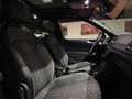 Volkswagen Tiguan 2.0TDI R-Line 4Motion DSG 147kW Blanco - thumbnail 29