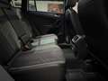 Volkswagen Tiguan 2.0TDI R-Line 4Motion DSG 147kW Blanco - thumbnail 30
