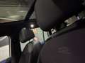 Volkswagen Tiguan 2.0TDI R-Line 4Motion DSG 147kW Blanco - thumbnail 22