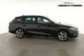 CUPRA Leon Sportstourer 2.0 TSI 150 kW 4Drive DSG 4Drive, ... Schwarz - thumbnail 21