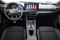 CUPRA Leon Sportstourer 2.0 TSI 150 kW 4Drive DSG 4Drive, ... Schwarz - thumbnail 4
