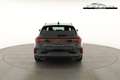 CUPRA Leon Sportstourer 2.0 TSI 150 kW 4Drive DSG 4Drive, ... Schwarz - thumbnail 14