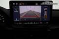 CUPRA Leon Sportstourer 2.0 TSI 150 kW 4Drive DSG 4Drive, ... Schwarz - thumbnail 6