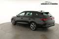 CUPRA Leon Sportstourer 2.0 TSI 150 kW 4Drive DSG 4Drive, ... Schwarz - thumbnail 35
