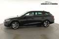 CUPRA Leon Sportstourer 2.0 TSI 150 kW 4Drive DSG 4Drive, ... Schwarz - thumbnail 31