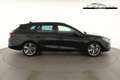 CUPRA Leon Sportstourer 2.0 TSI 150 kW 4Drive DSG 4Drive, ... Schwarz - thumbnail 20