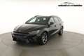CUPRA Leon Sportstourer 2.0 TSI 150 kW 4Drive DSG 4Drive, ... Schwarz - thumbnail 28