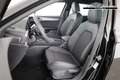 CUPRA Leon Sportstourer 2.0 TSI 150 kW 4Drive DSG 4Drive, ... Schwarz - thumbnail 9