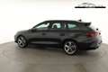CUPRA Leon Sportstourer 2.0 TSI 150 kW 4Drive DSG 4Drive, ... Schwarz - thumbnail 34