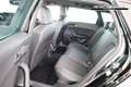 CUPRA Leon Sportstourer 2.0 TSI 150 kW 4Drive DSG 4Drive, ... Schwarz - thumbnail 10
