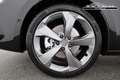 CUPRA Leon Sportstourer 2.0 TSI 150 kW 4Drive DSG 4Drive, ... Schwarz - thumbnail 13