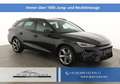 CUPRA Leon Sportstourer 2.0 TSI 150 kW 4Drive DSG 4Drive, ... Schwarz - thumbnail 1