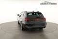 CUPRA Leon Sportstourer 2.0 TSI 150 kW 4Drive DSG 4Drive, ... Schwarz - thumbnail 37