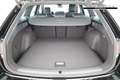 CUPRA Leon Sportstourer 2.0 TSI 150 kW 4Drive DSG 4Drive, ... Schwarz - thumbnail 11