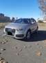 Audi Q3 2.0 tdi Advanced Plus 140cv Brons - thumbnail 4