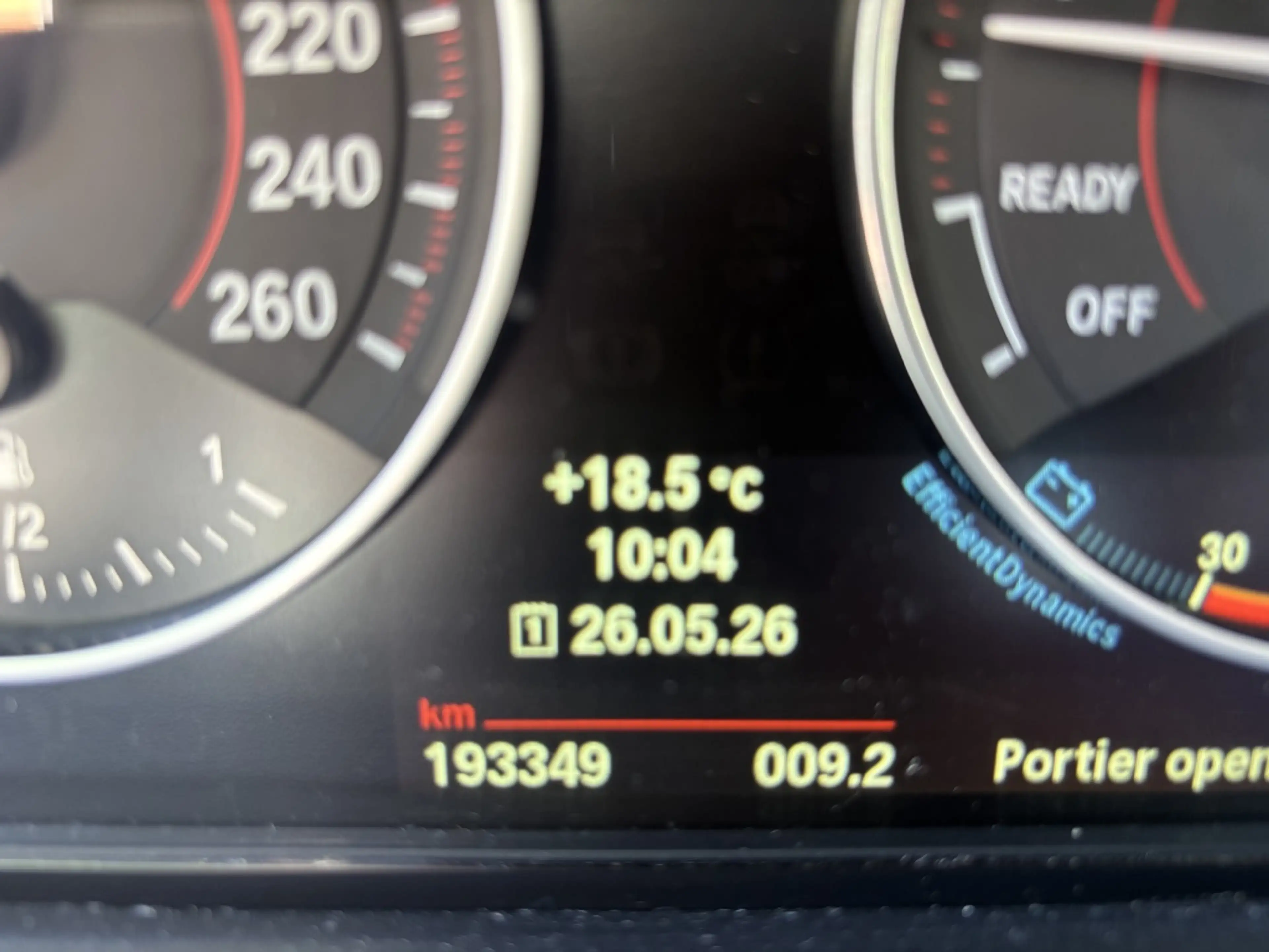 BMW 135 1-serie M135i Executive | navi | airco | automaat — photo 14