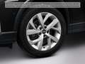 Audi Q2 advanced 35TFSI S-trc Virtual LED CAM Schwarz - thumbnail 10