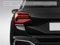 Audi Q2 advanced 35TFSI S-trc Virtual LED CAM Schwarz - thumbnail 9