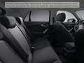 Audi Q2 advanced 35TFSI S-trc Virtual LED CAM Schwarz - thumbnail 14