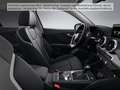 Audi Q2 advanced 35TFSI S-trc Virtual LED CAM Schwarz - thumbnail 12