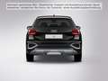 Audi Q2 advanced 35TFSI S-trc Virtual LED CAM Schwarz - thumbnail 7