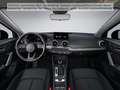 Audi Q2 advanced 35TFSI S-trc Virtual LED CAM Schwarz - thumbnail 11