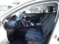 Peugeot 3008 ALLURE 1.5 HDI 130CV MT6 E6DT Blanco - thumbnail 10