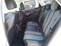 Peugeot 3008 ALLURE 1.5 HDI 130CV MT6 E6DT Blanco - thumbnail 25