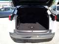 Peugeot 3008 ALLURE 1.5 HDI 130CV MT6 E6DT Blanco - thumbnail 28