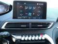 Peugeot 3008 ALLURE 1.5 HDI 130CV MT6 E6DT Blanco - thumbnail 19