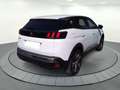 Peugeot 3008 ALLURE 1.5 HDI 130CV MT6 E6DT Blanco - thumbnail 4