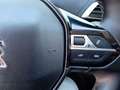 Peugeot 3008 ALLURE 1.5 HDI 130CV MT6 E6DT Blanco - thumbnail 12