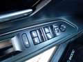 Peugeot 3008 ALLURE 1.5 HDI 130CV MT6 E6DT Blanco - thumbnail 11