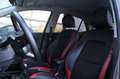 Kia Picanto 1.0 DPi GT-Line, camera, navi, cruise, Keyless, st Grau - thumbnail 23