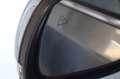 Kia Picanto 1.0 DPi GT-Line, camera, navi, cruise, Keyless, st Grau - thumbnail 10