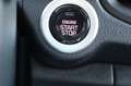 Kia Picanto 1.0 DPi GT-Line, camera, navi, cruise, Keyless, st Grau - thumbnail 11