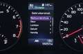 Kia Picanto 1.0 DPi GT-Line, camera, navi, cruise, Keyless, st Grau - thumbnail 32