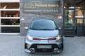 Kia Picanto 1.0 DPi GT-Line, camera, navi, cruise, Keyless, st Grau - thumbnail 4