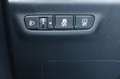 Kia Picanto 1.0 DPi GT-Line, camera, navi, cruise, Keyless, st Grau - thumbnail 12