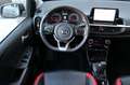 Kia Picanto 1.0 DPi GT-Line, camera, navi, cruise, Keyless, st Grau - thumbnail 2