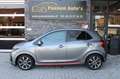 Kia Picanto 1.0 DPi GT-Line, camera, navi, cruise, Keyless, st Grau - thumbnail 3