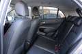 Kia Picanto 1.0 DPi GT-Line, camera, navi, cruise, Keyless, st Grau - thumbnail 24